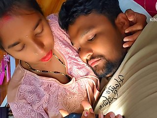 My Stepbrother-in-laws Elder Stepsister Came To My House Today With My Stepbrother-in-law. - Bhabhi Hot Boobs Suking And Pussy Sucking Boy With Pussy Boy