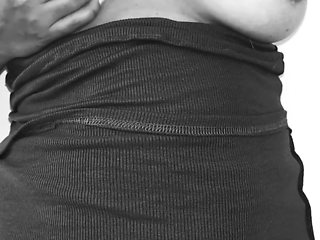 Dasi Bhabi Doing Self Sex Video