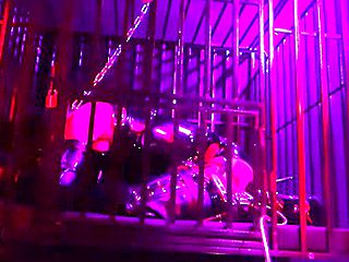 Crazy Xxx Clip Vintage Great , It's Amazing