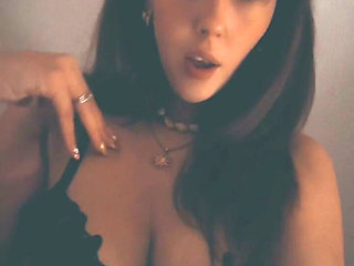 Follow My Rules and You&rsquo;ll Be Spoiled