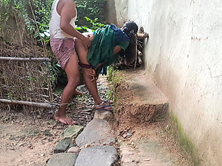 Husband in the Morning