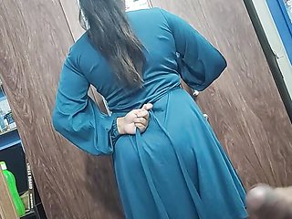 Step mom hot fuck with step son, Mother-in-law hot nighty removal sex with step son, Mallu step mom dress change and hot fuck