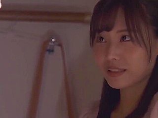 Fsdss-534 A Record Of A Plain Busty Female College Stud