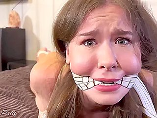 Fabulous Xxx Video Hd Best Youve Seen