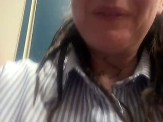 All in a Days Pee