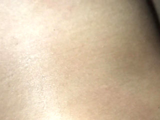 Desi bhabhi ki bobo most chut show