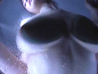 Office Lady's Unexpected Pleasure with Hated Middle-Aged Boss. Asian Erotic Video. x4xABF0CD68569A57D088