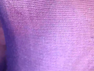 Sensual Foot Worship After a Night Out POV