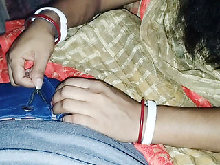 Deshi hot sexy Bhabi