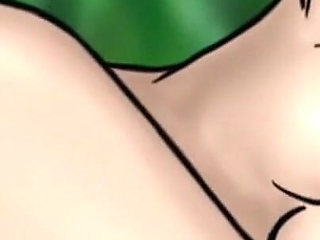 Tayuya Naruto