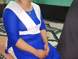 Bangladeshi School Girl Akhi Moni Blowjob & Cowgirl Sex Viral Bengali Video