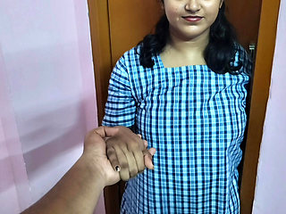 Student Shraddha had sex with neighbor when nobody was at home