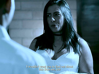 Halloween Special Jennifers Body Pretty Girls Bite