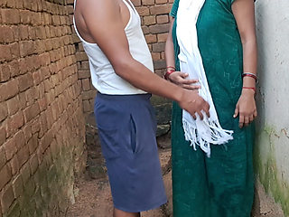 Desi wife hard fuck