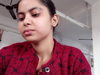 Indian desi girls, sfw, girl enjoying