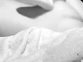 Puchis Hot Sex with Stepmother-in-law Who Is Rich Real Homemade Sex