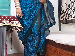 Achali Your Dream Girl Pari Subscribe Follow Like