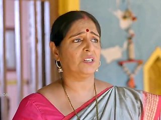Jalim Duniya Hot Indian Web Series Part-5 - Handjob