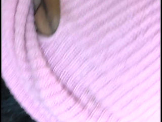Fuck My Big Boobs My Ass Is Hot Fuck That Big Ass