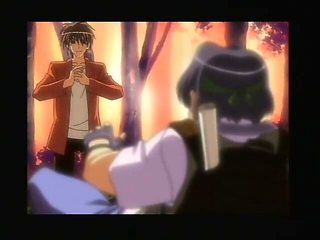 Intense Dream with Eyes_070525p0001