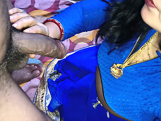 Jija sali ka pyare 👑part 2