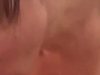 Would You Let Mama Suck Your Balls Dry?