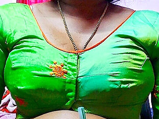 Hot Desi Indian Couple Full Nude Hardcore Sex in Room