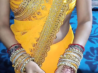Lalita Singh Hardcore Anal Fuck with Dirty Talk Hindi Desi Village Queen