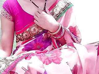 Desi bhabhi ne apane devar ke sath kiya Ganda kam