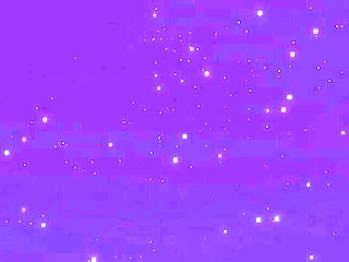 Fragile Promise without control_101119p0002