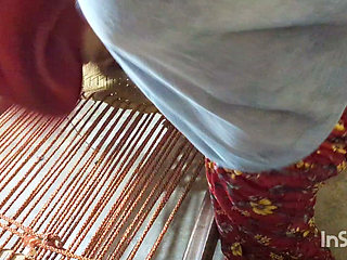 Innocent Desi Girl Give Me Deep Throat and She Like Harder Fucking