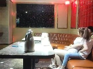 Teen Fingers Big Wet Pussy on Cam See Live Girls at