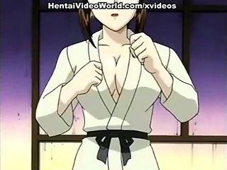 Depravity Full English Dub!