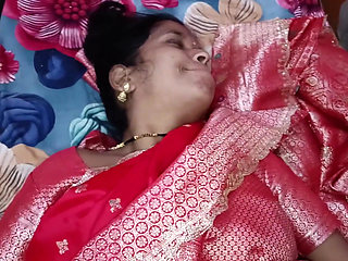 Desi Hot Wife