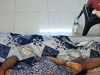 Cheating sister with my husband 1