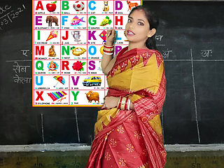 Hot School Teacher Fuck student archita phukan viral video original