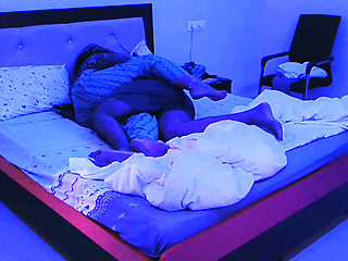 Casual Sex after long time part 1