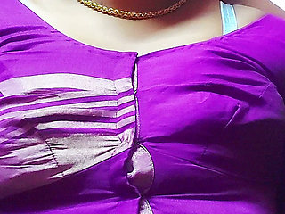 I Took My Beautiful Teacher to my room desi sex