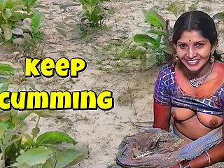 indian housewife hot fuck with husband #93