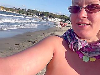 Amazing Adult Movie Outdoor Exclusive Unique