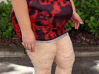 Jamdown26_dad0603 - Big Booty