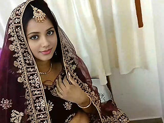 NEWLY MARRIED INDIAN DESI COUPLES EXTREME SEX