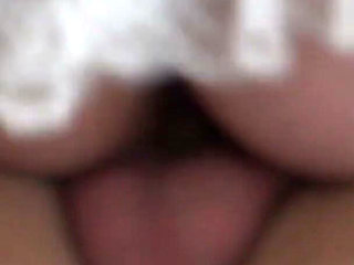 Maids to Please the Bwc Boss Man in FFM Threesome